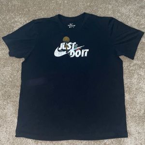 Nike Tshirt